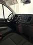 Ford Transit Custom FT 300 L2 Van Limited 130 Blanco - thumbnail 3
