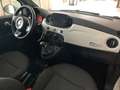 Fiat 500 500 1.0 hybrid Dolcevita 70cv - soli 15.000km! Blanc - thumbnail 4