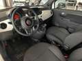 Fiat 500 500 1.0 hybrid Dolcevita 70cv - soli 15.000km! Blanc - thumbnail 3