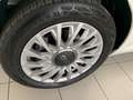 Fiat 500 500 1.0 hybrid Dolcevita 70cv - soli 15.000km! Blanc - thumbnail 7