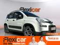 Fiat Panda City Life Hybrid 1.0 Gse 51kw (70CV) Blanco - thumbnail 1