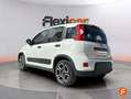 Fiat Panda City Life Hybrid 1.0 Gse 51kw (70CV) Blanco - thumbnail 5