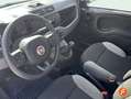 Fiat Panda City Life Hybrid 1.0 Gse 51kw (70CV) Blanco - thumbnail 10