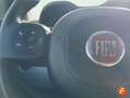 Fiat Panda City Life Hybrid 1.0 Gse 51kw (70CV) Blanco - thumbnail 12