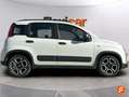 Fiat Panda City Life Hybrid 1.0 Gse 51kw (70CV) Blanco - thumbnail 9