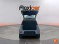 Fiat Panda City Life Hybrid 1.0 Gse 51kw (70CV) Blanco - thumbnail 17