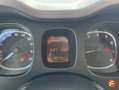 Fiat Panda City Life Hybrid 1.0 Gse 51kw (70CV) Blanco - thumbnail 14