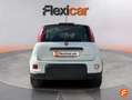 Fiat Panda City Life Hybrid 1.0 Gse 51kw (70CV) Blanco - thumbnail 7