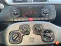 Fiat Panda City Life Hybrid 1.0 Gse 51kw (70CV) Blanco - thumbnail 15