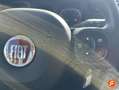 Fiat Panda City Life Hybrid 1.0 Gse 51kw (70CV) Blanco - thumbnail 13