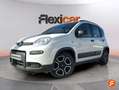 Fiat Panda City Life Hybrid 1.0 Gse 51kw (70CV) Blanco - thumbnail 3