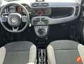 Fiat Panda City Life Hybrid 1.0 Gse 51kw (70CV) Blanco - thumbnail 16
