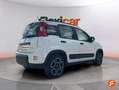 Fiat Panda City Life Hybrid 1.0 Gse 51kw (70CV) Blanco - thumbnail 8