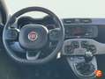Fiat Panda City Life Hybrid 1.0 Gse 51kw (70CV) Blanco - thumbnail 11