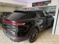 Porsche Cayenne Cayenne Coupé 4.0 V8 S 474cv Nero - thumbnail 13