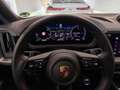 Porsche Cayenne Cayenne Coupé 4.0 V8 S 474cv Nero - thumbnail 6