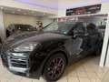 Porsche Cayenne Cayenne Coupé 4.0 V8 S 474cv Nero - thumbnail 4
