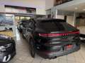Porsche Cayenne Cayenne Coupé 4.0 V8 S 474cv Nero - thumbnail 12