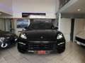 Porsche Cayenne Cayenne Coupé 4.0 V8 S 474cv Nero - thumbnail 3