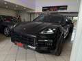 Porsche Cayenne Cayenne Coupé 4.0 V8 S 474cv Nero - thumbnail 2