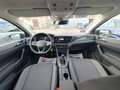 Volkswagen Polo Polo 1.0 evo Edition Plus 80cv Negro - thumbnail 23