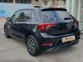 Volkswagen Polo Polo 1.0 evo Edition Plus 80cv Nero - thumbnail 7