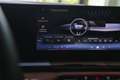 BMW i5 eDrive40 M Sport / Panoramadak / Trekhaak / Adapti Schwarz - thumbnail 19