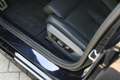 BMW i5 eDrive40 M Sport / Panoramadak / Trekhaak / Adapti Schwarz - thumbnail 14