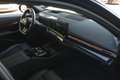 BMW i5 eDrive40 M Sport / Panoramadak / Trekhaak / Adapti Schwarz - thumbnail 10