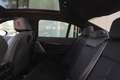 BMW i5 eDrive40 M Sport / Panoramadak / Trekhaak / Adapti Schwarz - thumbnail 11