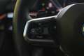 BMW i5 eDrive40 M Sport / Panoramadak / Trekhaak / Adapti Schwarz - thumbnail 17