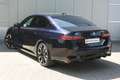 BMW i5 eDrive40 M Sport / Panoramadak / Trekhaak / Adapti Schwarz - thumbnail 2