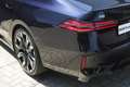 BMW i5 eDrive40 M Sport / Panoramadak / Trekhaak / Adapti Schwarz - thumbnail 36