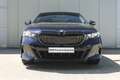 BMW i5 eDrive40 M Sport / Panoramadak / Trekhaak / Adapti Schwarz - thumbnail 5