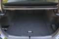 BMW i5 eDrive40 M Sport / Panoramadak / Trekhaak / Adapti Schwarz - thumbnail 38