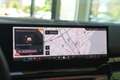 BMW i5 eDrive40 M Sport / Panoramadak / Trekhaak / Adapti Schwarz - thumbnail 20