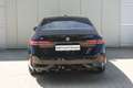BMW i5 eDrive40 M Sport / Panoramadak / Trekhaak / Adapti Schwarz - thumbnail 6