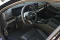 BMW i5 eDrive40 M Sport / Panoramadak / Trekhaak / Adapti Schwarz - thumbnail 9