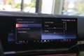 BMW i5 eDrive40 M Sport / Panoramadak / Trekhaak / Adapti Schwarz - thumbnail 22