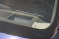BMW i5 eDrive40 M Sport / Panoramadak / Trekhaak / Adapti Schwarz - thumbnail 16