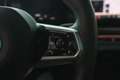 BMW i5 eDrive40 M Sport / Panoramadak / Trekhaak / Adapti Schwarz - thumbnail 18