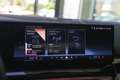 BMW i5 eDrive40 M Sport / Panoramadak / Trekhaak / Adapti Schwarz - thumbnail 23