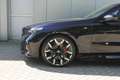 BMW i5 eDrive40 M Sport / Panoramadak / Trekhaak / Adapti Schwarz - thumbnail 4