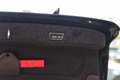 BMW i5 eDrive40 M Sport / Panoramadak / Trekhaak / Adapti Schwarz - thumbnail 39