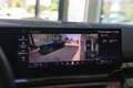 BMW i5 eDrive40 M Sport / Panoramadak / Trekhaak / Adapti Schwarz - thumbnail 25