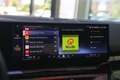 BMW i5 eDrive40 M Sport / Panoramadak / Trekhaak / Adapti Schwarz - thumbnail 27