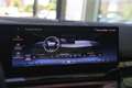 BMW i5 eDrive40 M Sport / Panoramadak / Trekhaak / Adapti Schwarz - thumbnail 29
