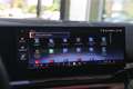 BMW i5 eDrive40 M Sport / Panoramadak / Trekhaak / Adapti Schwarz - thumbnail 26