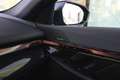 BMW i5 eDrive40 M Sport / Panoramadak / Trekhaak / Adapti Schwarz - thumbnail 30