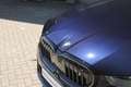 BMW i5 eDrive40 M Sport / Panoramadak / Trekhaak / Adapti Schwarz - thumbnail 31